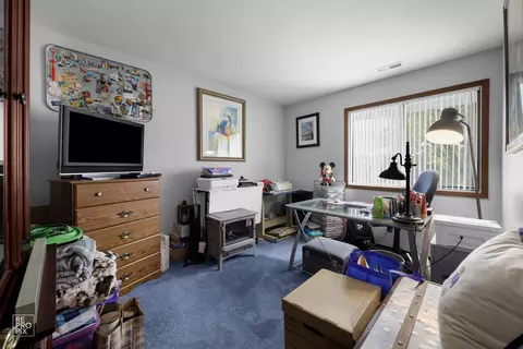 Other - 1236 Willow Ln, Gurnee, IL 60031 photo 2 of 8