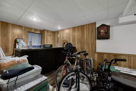 Other - 1236 Willow Ln, Gurnee, IL 60031 photo 7 of 8