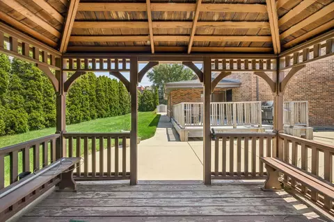 Other - 204 E 32nd St, Chicago, IL 60616 photo 5 of 7