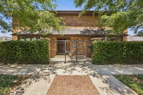 Other - 204 E 32nd St, Chicago, IL 60616 photo 7 of 7