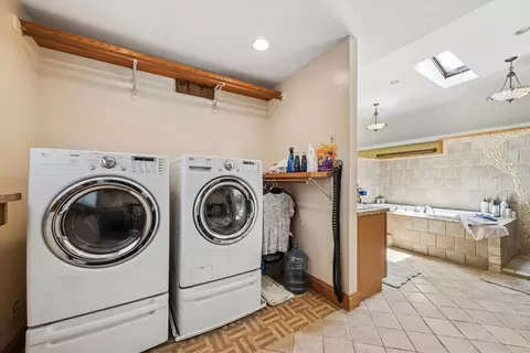 Other - 204 E 32nd St, Chicago, IL 60616 photo 4 of 7