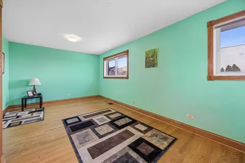 Other - 204 E 32nd St, Chicago, IL 60616 photo 3 of 7