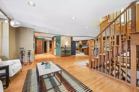 Other - 204 E 32nd St, Chicago, IL 60616 photo 1 of 7