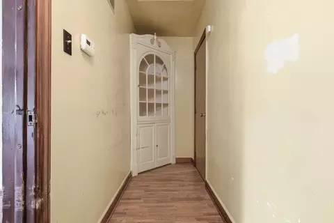 Entry Way - 1426 E Morrell St, Streator, IL 61364 photo 1 of 1
