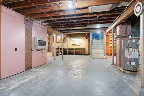 Other - 1426 E Morrell St, Streator, IL 61364 photo 5 of 15