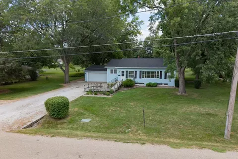 Other - 1426 E Morrell St, Streator, IL 61364 photo 15 of 15
