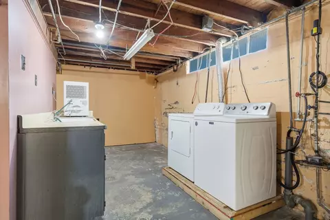 Other - 1426 E Morrell St, Streator, IL 61364 photo 6 of 15