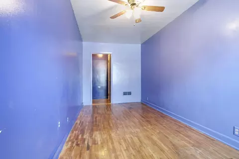 Bedroom - 1426 E Morrell St, Streator, IL 61364 photo 4 of 5