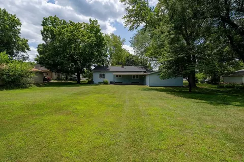 Exterior - 1426 E Morrell St, Streator, IL 61364 photo 5 of 12