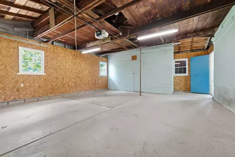 Other - 1426 E Morrell St, Streator, IL 61364 photo 10 of 15