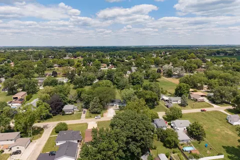 View/Area - 1426 E Morrell St, Streator, IL 61364 photo 4 of 10