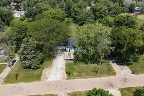 View/Area - 1426 E Morrell St, Streator, IL 61364 photo 2 of 10