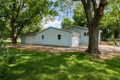 Exterior - 1426 E Morrell St, Streator, IL 61364 photo 1 of 12