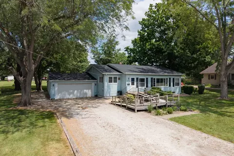 Other - 1426 E Morrell St, Streator, IL 61364 photo 14 of 15