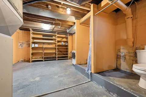 Other - 1426 E Morrell St, Streator, IL 61364 photo 8 of 15