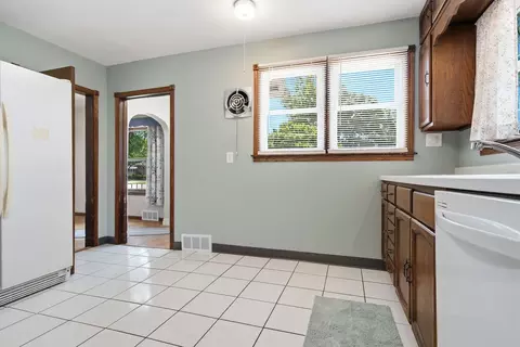 Other - 1426 E Morrell St, Streator, IL 61364 photo 2 of 15