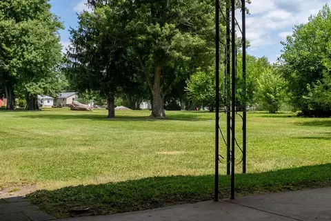 Exterior - 1426 E Morrell St, Streator, IL 61364 photo 2 of 12