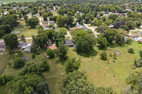View/Area - 1426 E Morrell St, Streator, IL 61364 photo 7 of 10