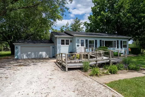 Other - 1426 E Morrell St, Streator, IL 61364 photo 13 of 15