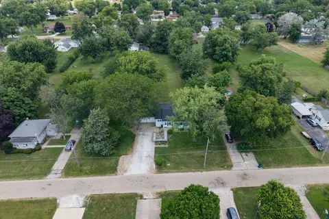 View/Area - 1426 E Morrell St, Streator, IL 61364 photo 10 of 10