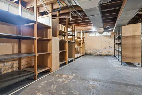 Other - 1426 E Morrell St, Streator, IL 61364 photo 7 of 15