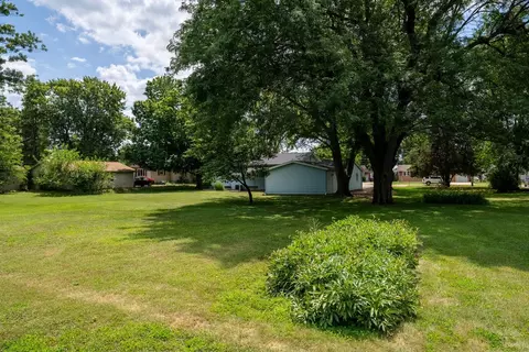 Exterior - 1426 E Morrell St, Streator, IL 61364 photo 6 of 12