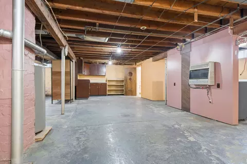 Other - 1426 E Morrell St, Streator, IL 61364 photo 3 of 15