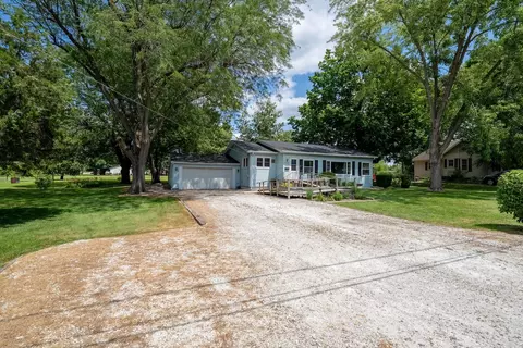 Exterior - 1426 E Morrell St, Streator, IL 61364 photo 12 of 12