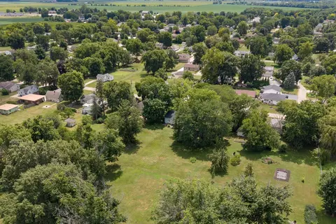View/Area - 1426 E Morrell St, Streator, IL 61364 photo 6 of 10