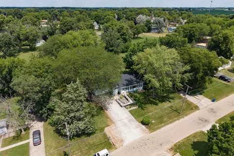 View/Area - 1426 E Morrell St, Streator, IL 61364 photo 1 of 10