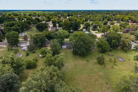 View/Area - 1426 E Morrell St, Streator, IL 61364 photo 8 of 10