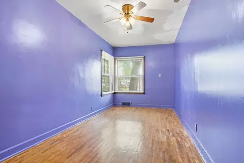 Bedroom - 1426 E Morrell St, Streator, IL 61364 photo 5 of 5