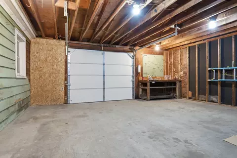 Other - 1426 E Morrell St, Streator, IL 61364 photo 12 of 15