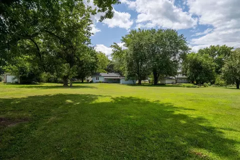 Exterior - 1426 E Morrell St, Streator, IL 61364 photo 8 of 12