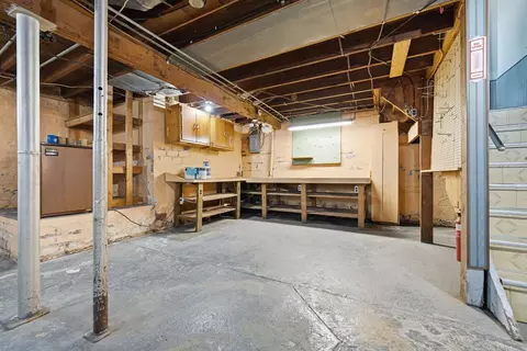 Other - 1426 E Morrell St, Streator, IL 61364 photo 9 of 15