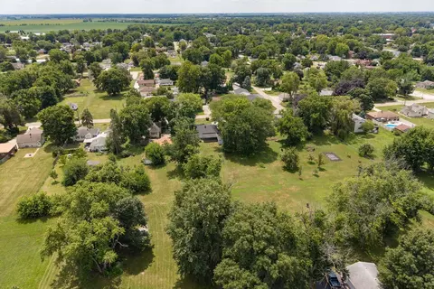 View/Area - 1426 E Morrell St, Streator, IL 61364 photo 5 of 10