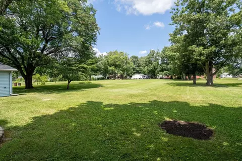 Exterior - 1426 E Morrell St, Streator, IL 61364 photo 3 of 12