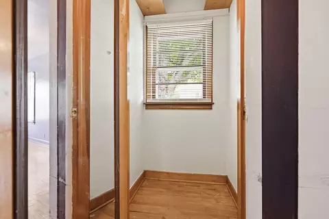 Other - 1426 E Morrell St, Streator, IL 61364 photo 4 of 15