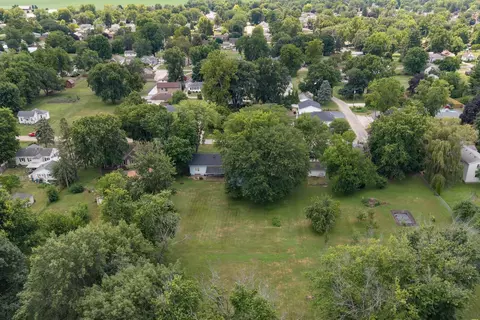 View/Area - 1426 E Morrell St, Streator, IL 61364 photo 9 of 10