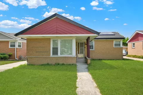 10320 Laramie Ave, Oak Lawn, IL 60453
