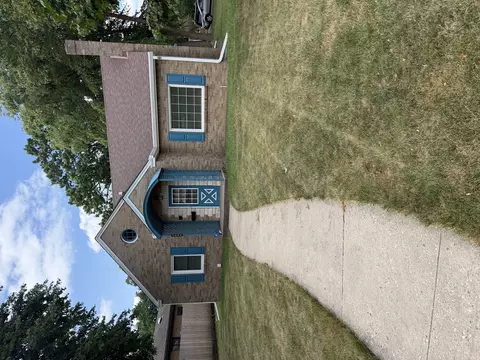 3444 N Church St, Rockford, IL 61103