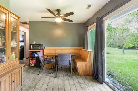 Dining - 18830 Wolf Rd, Mokena, IL 60448 photo 1 of 1