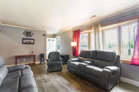 Other - 18830 Wolf Rd, Mokena, IL 60448 photo 3 of 8
