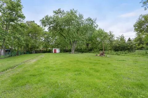 Exterior - 18830 Wolf Rd, Mokena, IL 60448 photo 1 of 3