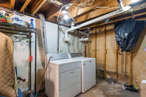 Other - 18830 Wolf Rd, Mokena, IL 60448 photo 6 of 8
