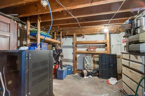 Other - 18830 Wolf Rd, Mokena, IL 60448 photo 7 of 8