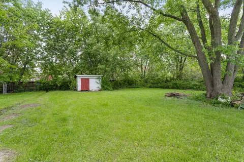Exterior - 18830 Wolf Rd, Mokena, IL 60448 photo 2 of 3