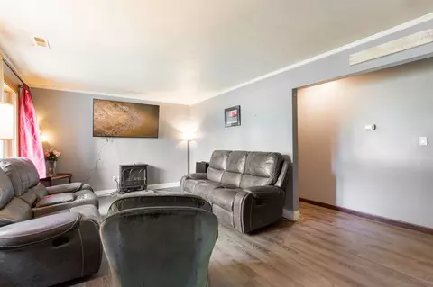 Other - 18830 Wolf Rd, Mokena, IL 60448 photo 2 of 8