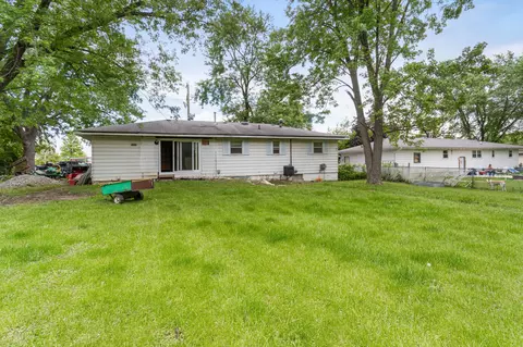Exterior - 18830 Wolf Rd, Mokena, IL 60448 photo 3 of 3