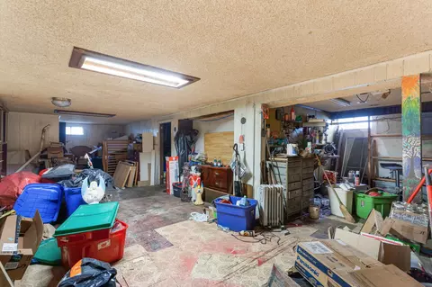 Other - 18830 Wolf Rd, Mokena, IL 60448 photo 8 of 8